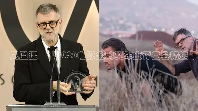 红杏网站