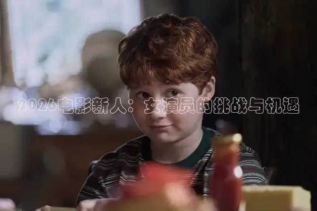 红杏网站
